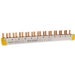 Schneider Electric A9XPH712 [Levering: 1-2 dage.]